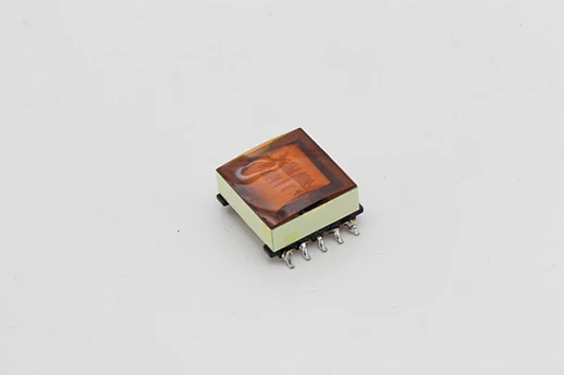 high power flyback transformer