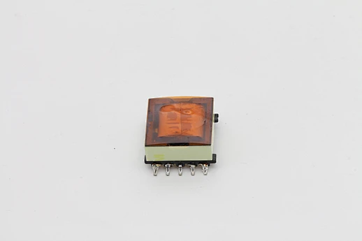 high power flyback transformer
